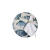 Sousplat Suplat Ocean 6 Capas + 6 Base + 6 Guardanapo Ajour - loja online