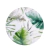 Sousplat Suplat Nature 6 Capas + 6 Base + 6 Guardanapo Ajour