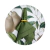 Sousplat Suplat Nature 6 Capas + 6 Base + 6 Guardanapo Ajour - loja online