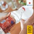 Alcohol Etílico Porta 70% x 1 litro - comprar online