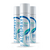 Algispray 150 ML - comprar online