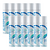 Algispray 150 ML en internet