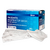 Barbijo Irema Facemate FFP2-NR Tipo N-95 en internet