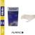 Guantes Quirúrgicos Aurinco de Nitrilo Estériles (Caja x 50 Par)