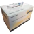 Colchon Alerta Bubble Antiescaras (135 Kg) - comprar online