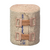 Venda Comprilan JOBST 6 cm x 5 mts (Para FLEBOLOGIA) - comprar online