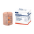 Venda Comprilan JOBST 6 cm x 5 mts (Para FLEBOLOGIA)