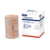 Venda Comprilan JOBST 8 cm x 5 mts (Para FLEBOLOGIA)
