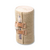 Venda Comprilan JOBST 12 cm x 5 mts (Para FLEBOLOGIA) - comprar online