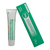 Hidrogel Pharmacare para Heridas x 30 Gr - comprar online