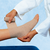 Venda Comprilan JOBST 12 cm x 5 mts (Para FLEBOLOGIA) - El Mercado Medico