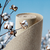 Imagen de Venda Comprilan JOBST 10 cm x 5 mts (Para FLEBOLOGIA)