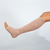 Imagen de Venda Comprilan JOBST 12 cm x 5 mts (Para FLEBOLOGIA)