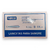 Lancetas de Sangre Pharmacare Manual Chapita - Caja x 200 Unidades
