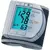 TENSIOMETRO |MICROLIFE| de MUÑECA Standard (BPW90) - comprar online