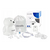 Nebulizador Microlife NEB-400 Osito en internet