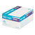 Cinta Adhesiva IHT Hipoalergenica de papel Oper Tape Clear