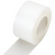 Cinta Adhesiva IHT Hipoalergenica de papel Oper Tape Clear - comprar online