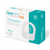 Apósitos IHT Oper Film Protect CHG Caja x 25 Unidades