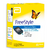Medidor de Glucosa Freestyle Optium Neo - tienda online