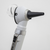 Otoscopio Kawe Piccolight C Halógeno - tienda online