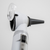 Imagen de Otoscopio Kawe Piccolight C Halógeno