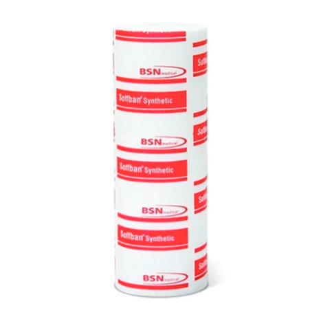 Owata Sintetica Soffban 15 cm x 2.7 mts