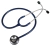 Estetoscopio KAWE Prestige Doble Campana Adulto - comprar online