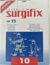 Malla Elastica Tubular Surgifix en internet