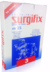 Malla Elastica Tubular Surgifix en internet