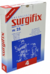 Malla Elastica Tubular Surgifix - El Mercado Medico