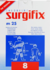 Malla Elastica Tubular Surgifix