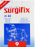 Malla Elastica Tubular Surgifix - comprar online