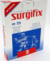 Malla Elastica Tubular Surgifix - comprar online