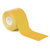Tape Neuromuscular Aurinco 5 cm x 5 mts - comprar online