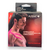 Tape Neuromuscular Aurinco 7.5 cm x 5 mts