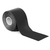 Tape Neuromuscular Aurinco 5 cm x 5 mts - tienda online