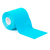 Tape Neuromuscular Aurinco 7.5 cm x 5 mts en internet