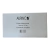 Tape Rígido Adhesivo Aurinco 5 cm x 9.1 mts Caja x 24 Unidades - comprar online