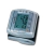 Tensiómetro Digital Automático de Muñeca Microlife BP-W90