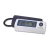 Tensiometro Digital Microlife BP-A90 De Brazo
