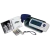 Tensiometro Digital Microlife BP-A90 De Brazo en internet