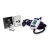 Tensiometro de Brazo Microlife Semi Automático BP-A50 - comprar online