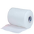 Venda Pre Tape Tensoban BSN Medical 10 Cm x 20 Mts