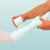 Venda Pre Tape Tensoban BSN Medical 10 Cm x 20 Mts - El Mercado Medico
