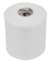 Venda Pre Tape Tensoban BSN Medical 10 Cm x 20 Mts - comprar online