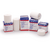 Venda Tensoplast Sport BSN Medical 10 cm x 2.5 mts - El Mercado Medico