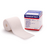 Venda Tensoplast Sport BSN Medical 6 cm x 2.5 mts