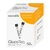 Tiras Reactivas Microlife GLUCOTEQ x 50 unidades