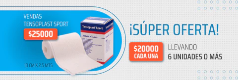 Carrusel 1
